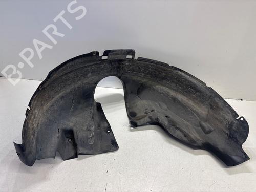 Wheel arch LAND ROVER FREELANDER I (L314)  | BP29080270C56 