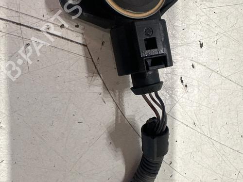 Elektronisk sensor VW GOLF V (1K1) [2003-2010]  28501817