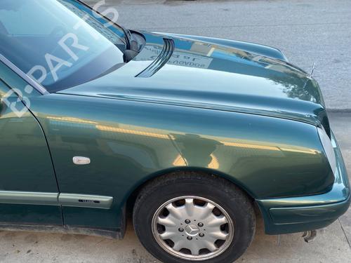 BP31026811C42 main image