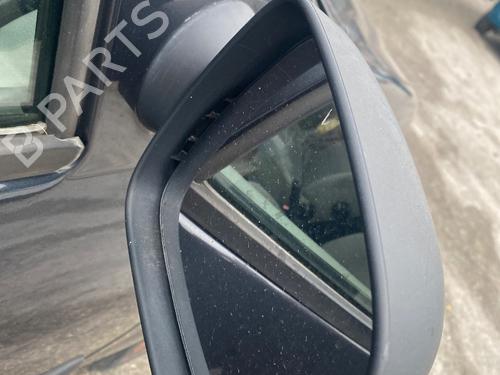 Engine DACIA LOGAN MCV (KS_) | BP30923480M1