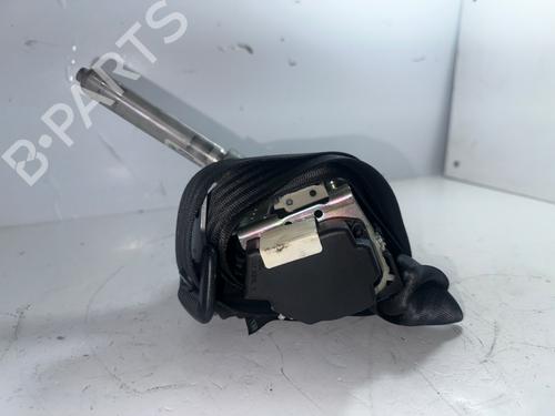 Rear left seatbelt VOLVO V50 (545) 2.0 D | BP32252971I29