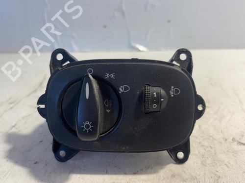 Used Headlight switch Headlight switch 38022110 38022110