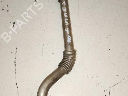 Pipe RENAULT MEGANE II Saloon (LM0/1_) | BP40467513M125 - Image 6