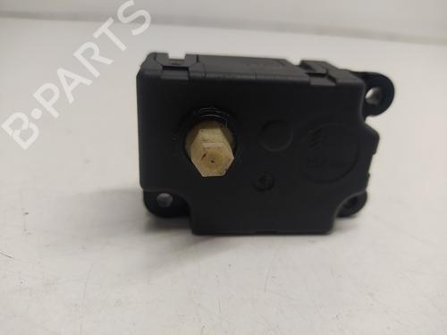 Used Electronic module Electronic module CITROËN XSARA PICASSO (N68) 2.0 HDi (90 hp) 12207197 12207197