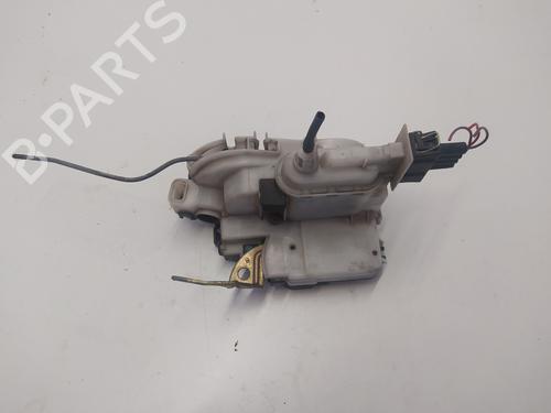 Front right lock VW CADDY II MPV (9K9B) 1.9 SDI | BP23569883C97 