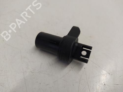 Used Electronic sensor Electronic sensor BMW X5 (E70) [2006-2013] 20134060 20134060