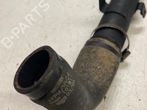 Rør LAND ROVER FREELANDER I (L314) 2.0 Td4 4x4 | BP29387616M125