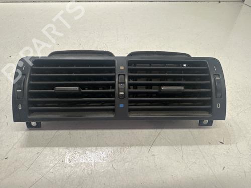 Air vent BMW 3 Coupe (E46) 320 Ci | BP29194166I21 