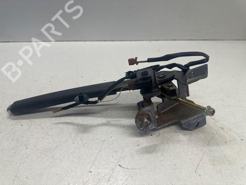 Hand brake PEUGEOT 307 (3A/C)  | BP29291807I18 