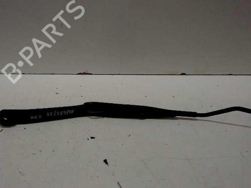 Used Front windshield wiper arm ALFA ROMEO 156 Sportwagon (932_) 1.9 JTD (932BXE00, 932BXN00) (150 hp) 23568939