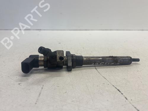 Injector CITROËN C4 I (LC_)  | BP28716326M100 