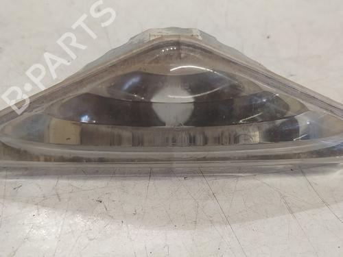 Used Right side indicator FORD MONDEO III Saloon (B4Y) 2.0 16V TDDi / TDCi (115 hp) 20331601