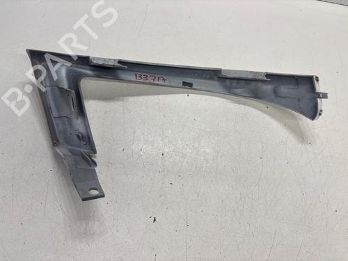 Headlight eyebrow FIAT DOBLO MPV (119_, 223_) 1.3 JTD | BP26944103C118 