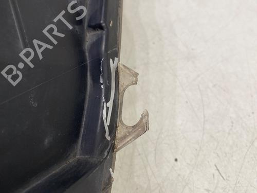 Left headlight OPEL ASTRA J (P10) | BP33245610C28 - Image 7