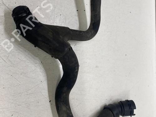 Pipe FORD MONDEO III (B5Y) | BP31182775M125