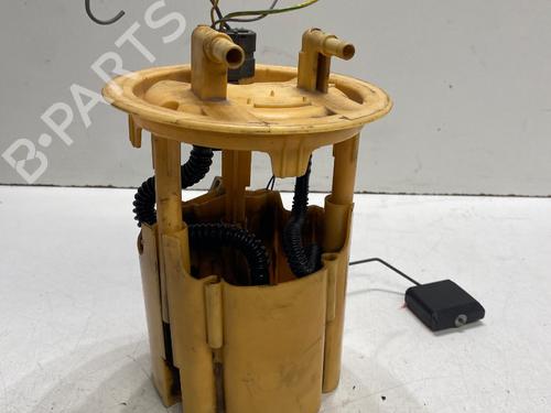 Fuel pump CITROËN C4 I (LC_) | BP29705911M76