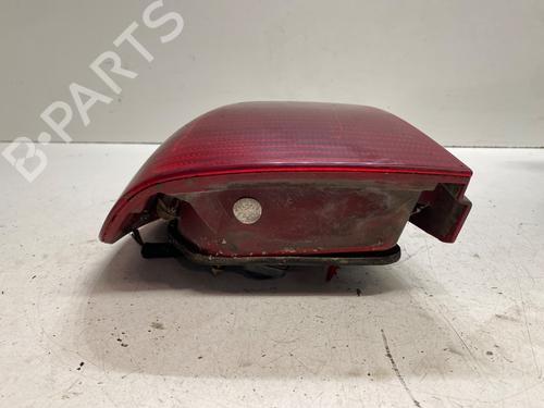 Left taillight VW POLO (6N2) | BP34450067C34 - Image 3
