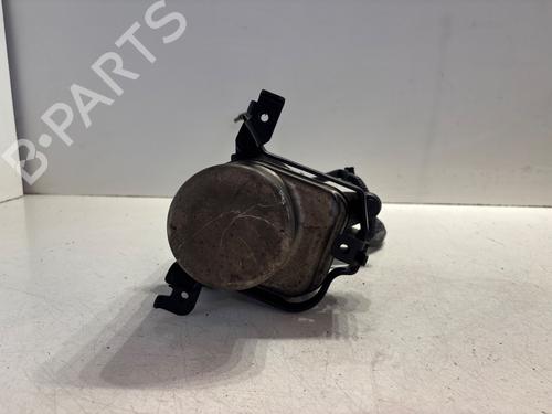 Steering pump FORD FOCUS II (DA_, HCP, DP) | BP37407521M99 - Image 2