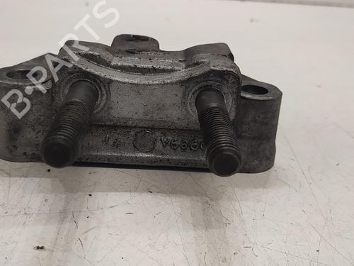 Engine mount FORD MONDEO III Saloon (B4Y) 2.0 TDCi | BP23504909M89 