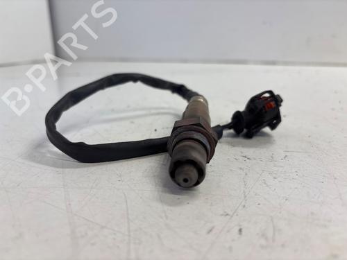 Elektronisk sensor OPEL CORSA C (X01)  | BP27349659M84 