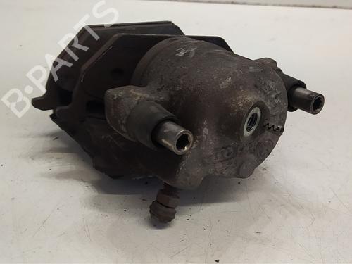 Right front brake caliper SEAT CORDOBA (6L2)  | BP24305241M104 