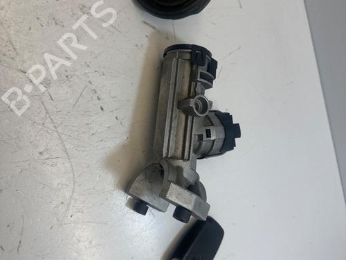 Ignition barrel PEUGEOT BOXER Van  | BP33161323M48  - Image 6