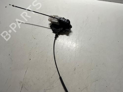 Rear left lock KIA CEE'D Hatchback (ED) | BP36756592C100 - Image 8