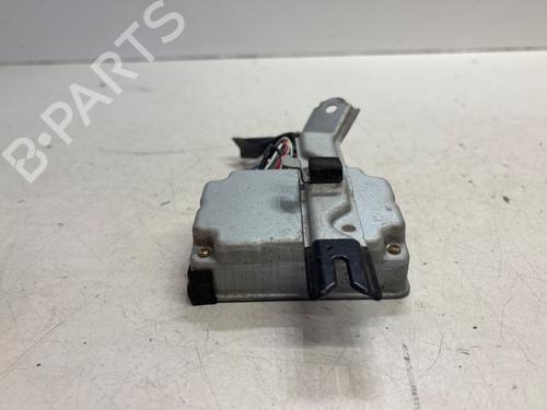 Electronic module TOYOTA LAND CRUISER 90 (_J9_) 3.0 TD (KZJ90_, KZJ95_, KZJ90R, KZJ95R, KZJ90W, KZJ95W) | BP29052545M83 