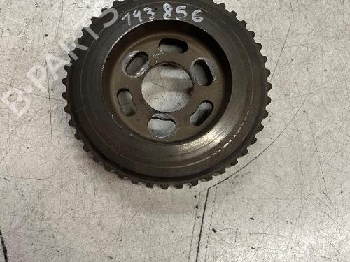 Used Pulley Pulley 37704143 37704143