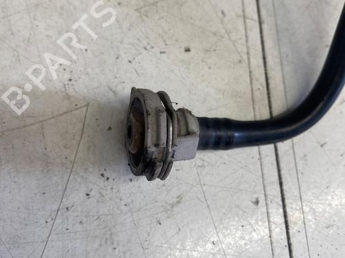 Pipe AUDI A5 (8T3) 2.0 TDI | BP36003625M125 - Image 4