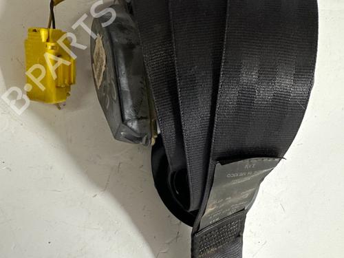 Front right seatbelt VW JETTA III (1K2) 1.9 TDI | BP31930779I25 - Image 4