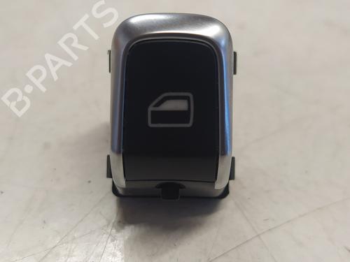 Right front window switch AUDI A5 (8T3) 2.0 TDI | BP29957352I26