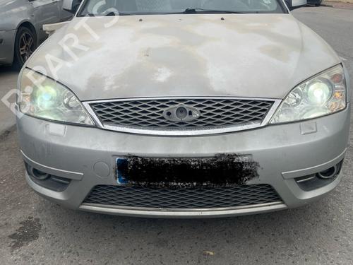 Brugte FORD MONDEO III Saloon (B4Y)  2.2 TDCi  4636884