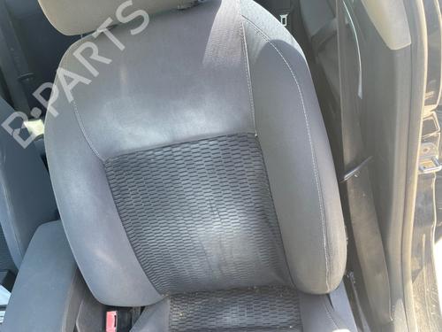 Left front window switch SKODA SUPERB I (3U4) 1.9 TDI | BP33219968I27 - Image 22