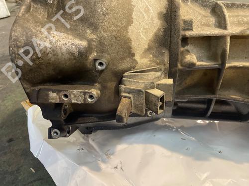 Gearbox TOYOTA LAND CRUISER 90 (_J9_) 3.0 TD (KZJ90_, KZJ95_, KZJ90R, KZJ95R, KZJ90W, KZJ95W) | BP28083664M3 