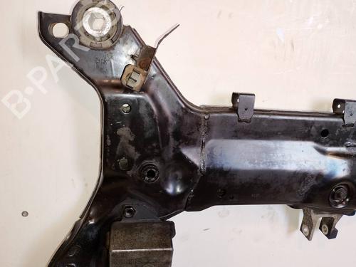 Subframe FORD MONDEO IV Turnier (BA7) 2.0 TDCi | BP38970456M9 - Image 47