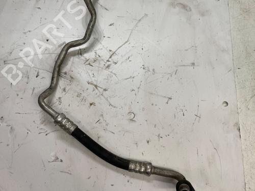 Used AC pipe AC pipe RENAULT LAGUNA II (BG0/1_) [2001-2007] 33290009 33290009