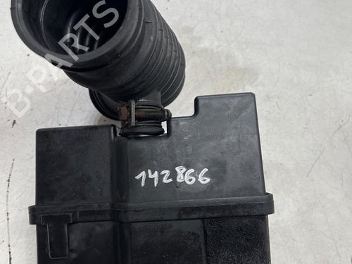 Used Other Other 36844718 36844718