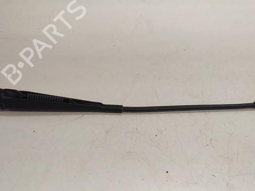 Front windshield wiper arm MERCEDES-BENZ A-CLASS (W169) A 180 CDI (169.007, 169.307) | BP23571320C143 