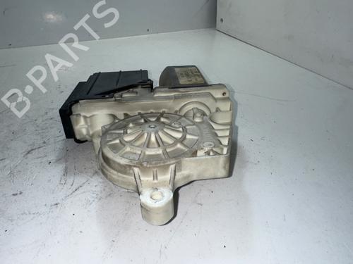 Left front window motor SEAT CORDOBA (6L2) 1.9 TDI | BP32042801E21 - Image 2