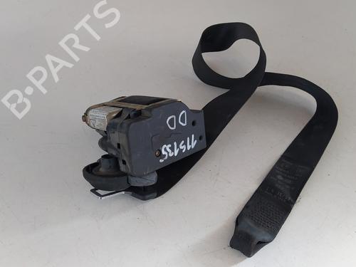 Front right seatbelt VW LUPO I (6X1, 6E1) 1.0 | BP21779325I25 