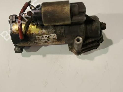 Starter FORD MONDEO III (B5Y) 2.0 TDCi | BP30977294M8