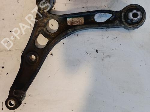 Used Right front suspension arm Right front suspension arm 36677743 36677743
