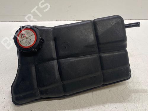 Used Expansion tank FORD MONDEO III (B5Y) [2000-2007]  31827206