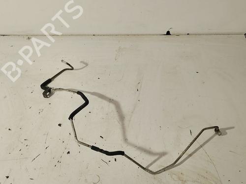 Used AC pipe AC pipe 36768561 36768561