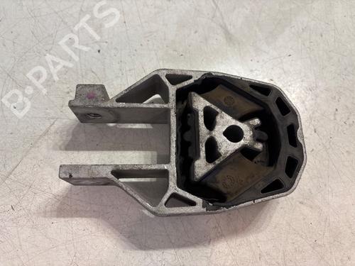 Engine mount FORD FOCUS II (DA_, HCP, DP) | BP37407522M89 - Image 3