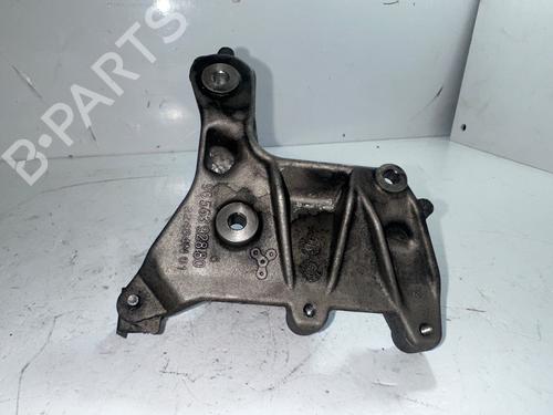 Engine mount FORD MONDEO IV Turnier (BA7) 2.0 TDCi | BP33034053M89 - Image 5