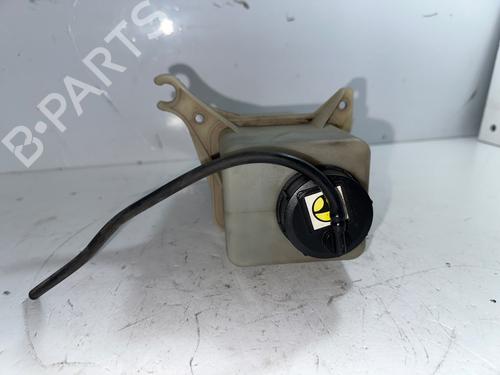 Used Pipe Pipe PEUGEOT BOXER Van [2006-2026] 32744517 32744517