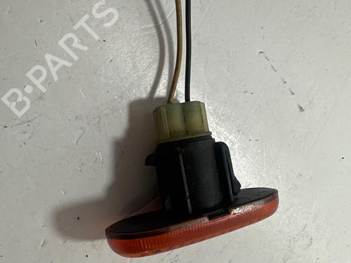 Right side indicator RENAULT SCÉNIC I MPV (JA0/1_, FA0_) 1.9 dCi (JA05, JA1F) | BP31602901I19