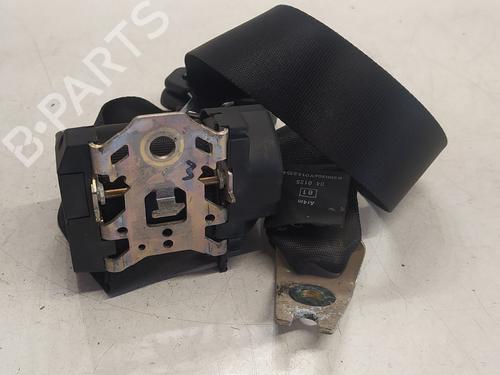 Rear right seatbelt FORD MONDEO III Saloon (B4Y) 2.0 16V TDDi / TDCi | BP20329880I28 